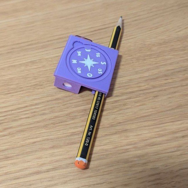 Kit Detective - Marcapáginas para Murdoku y otros