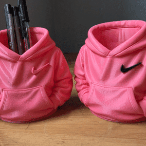 Organizador Sudadera