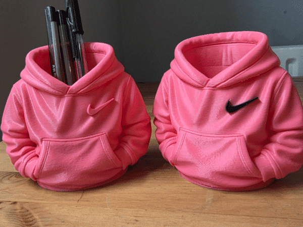 Organizador Sudadera